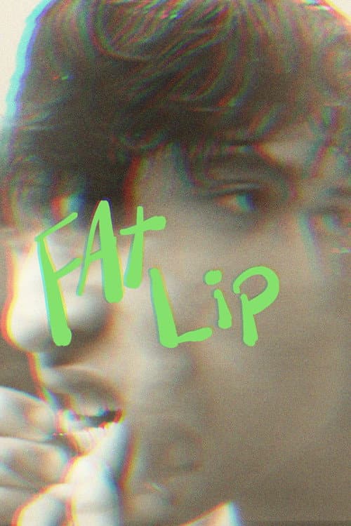 Poster for Fat Lip