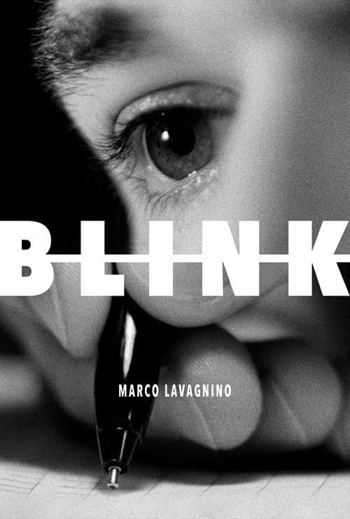 Poster for Blink