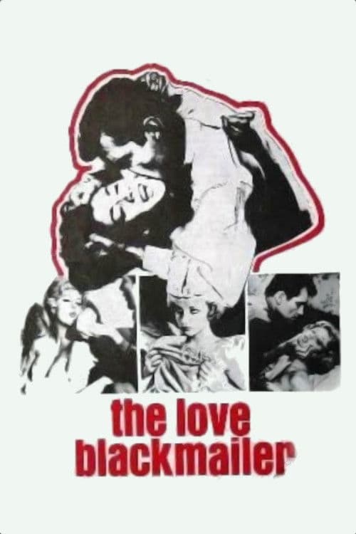 Poster for Adulterous Affair