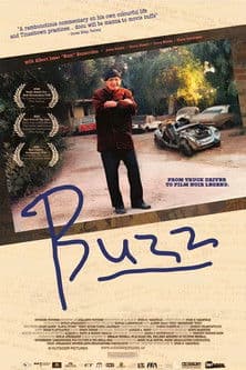 Poster for Buzz