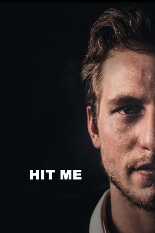 Poster for Hit Me