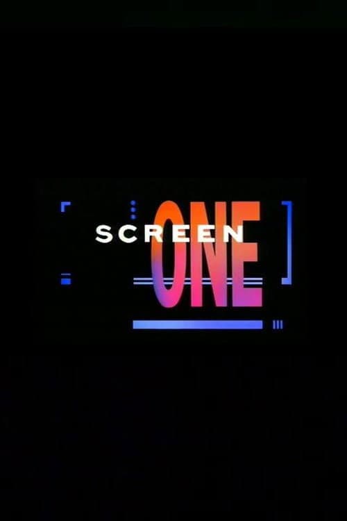 Poster for One Last Chance