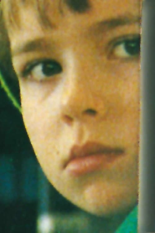 Poster for The Football Kid