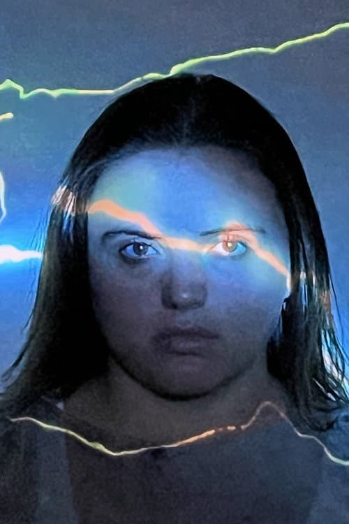 Poster for Lamiai