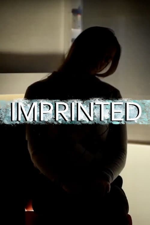 Poster for Imprinted