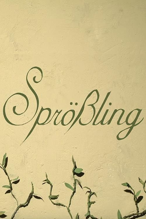 Poster for Sprout