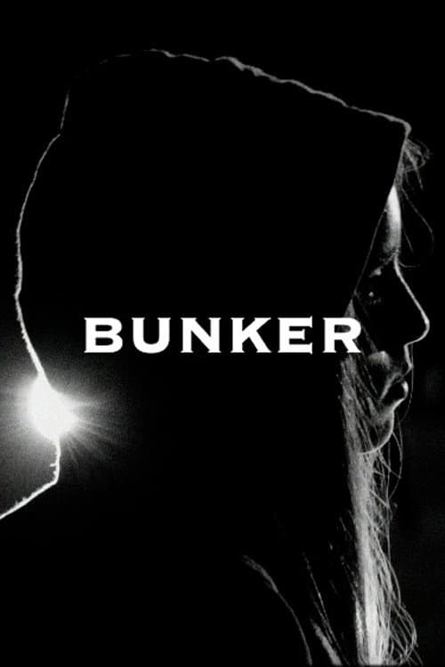 Poster for Bunker