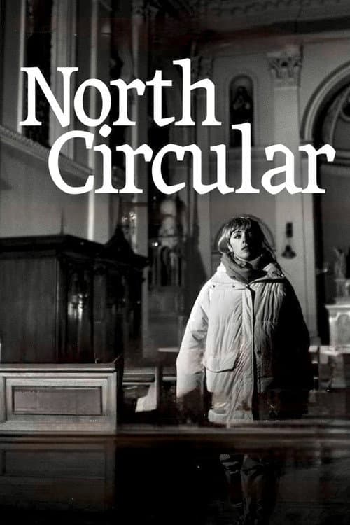 Poster for North Circular
