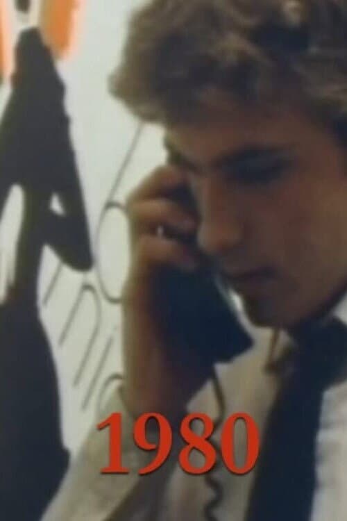 Poster for 1980