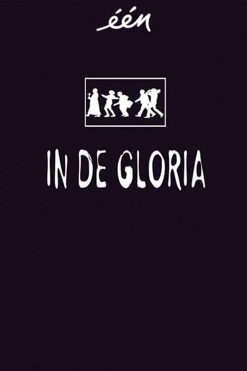 Poster for In De Gloria
