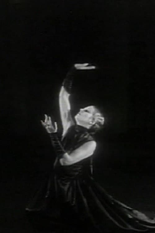 Poster for Stramilano