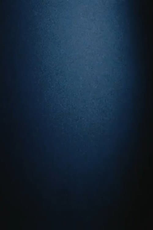 Poster for Coda I