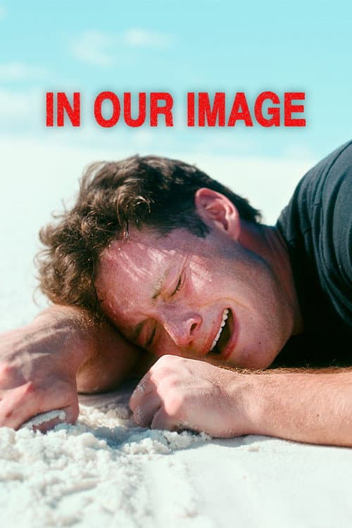Poster for IN OUR IMAGE