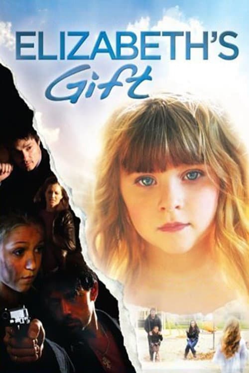 Poster for Elizabeth's Gift