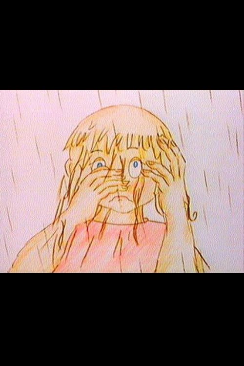 Poster for Acid Rain