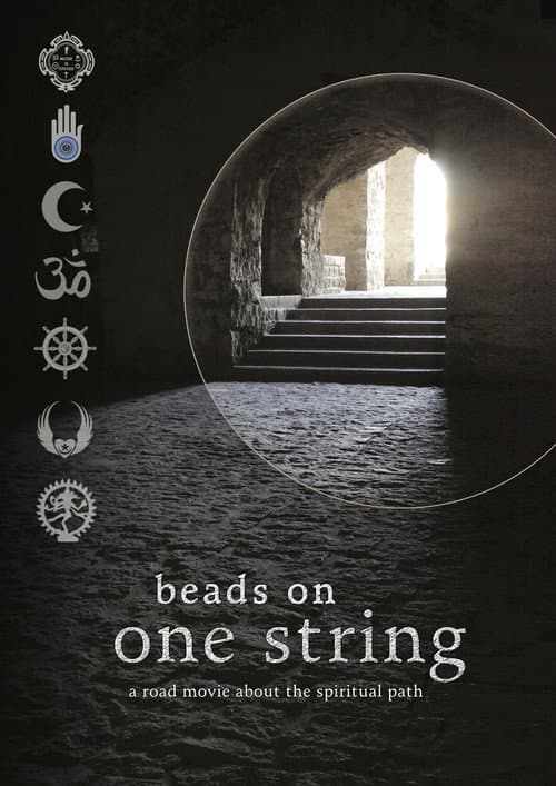 Poster for Beads On One String