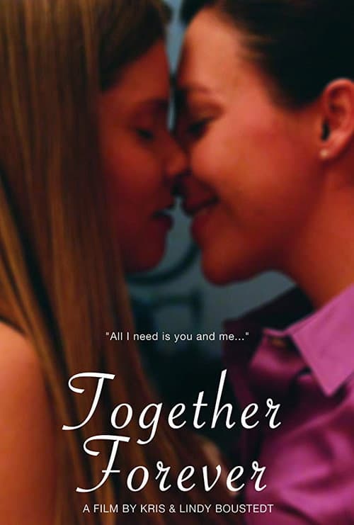 Poster for Together Forever