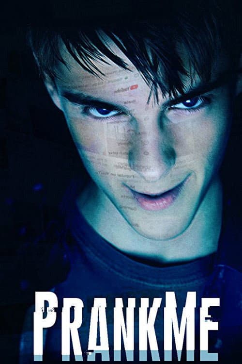 Poster for PrankMe