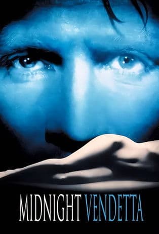 Poster for Poison