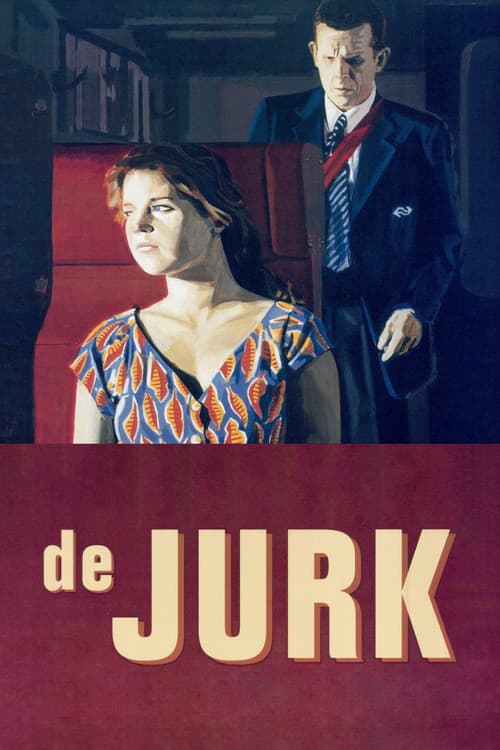 Poster for The Dress