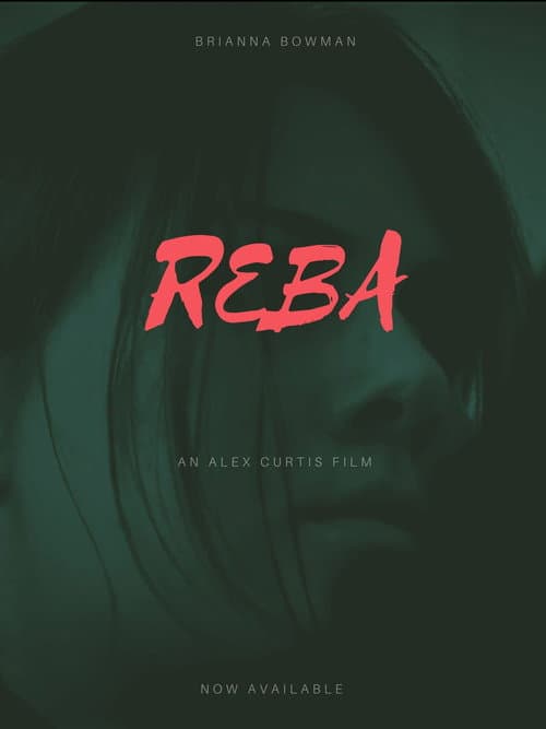 Poster for Reba