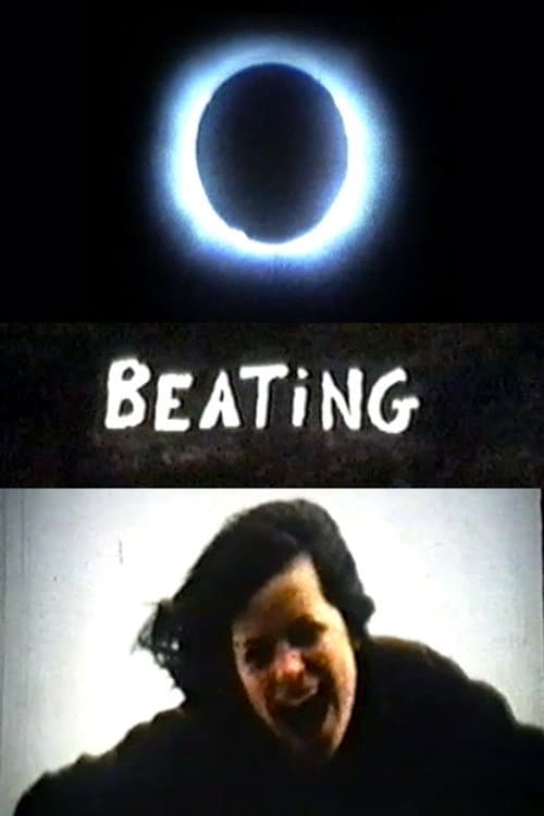 Poster for beating