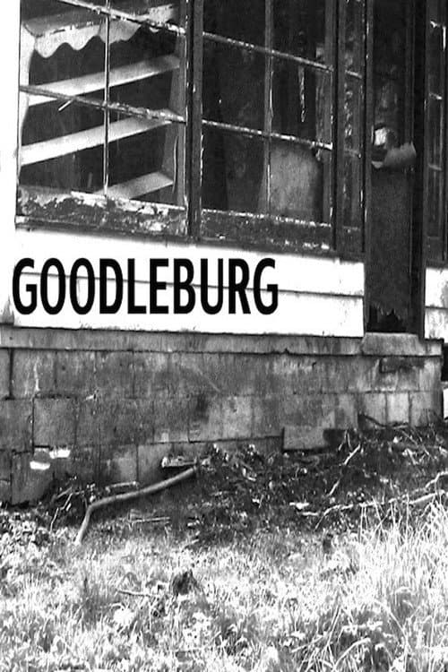 Poster for Goodleburg