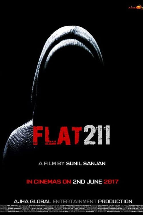 Poster for Flat 211