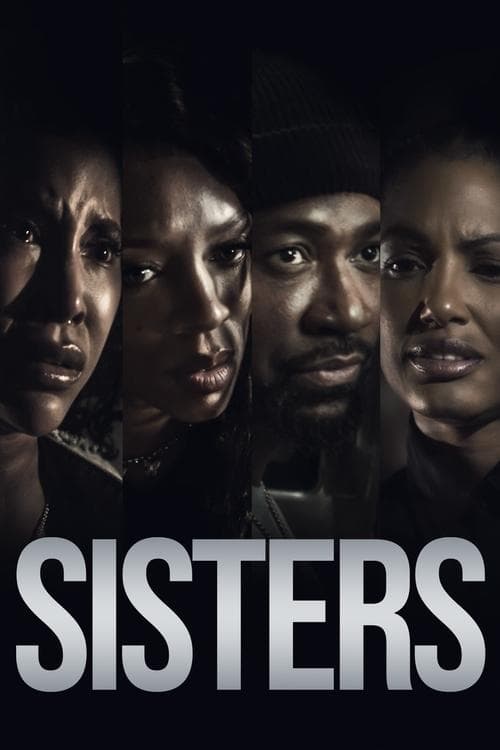 Poster for Sisters