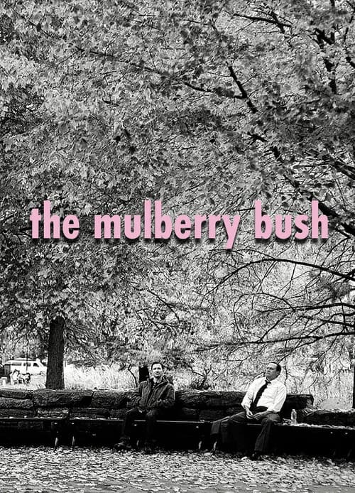 Poster for The Mulberry Bush
