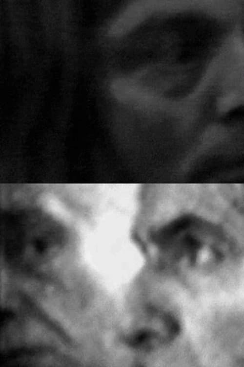 Poster for Michel J