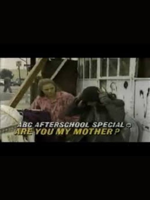 Poster for Are You My Mother?
