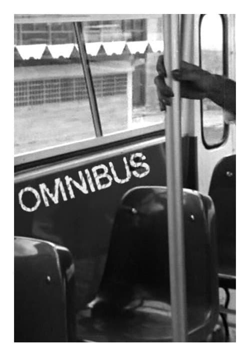 Poster for Omnibus