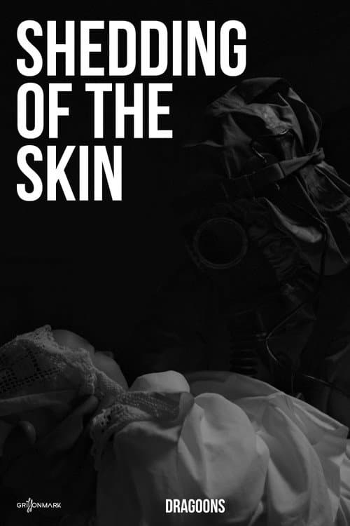 Poster for Shedding of the Skin