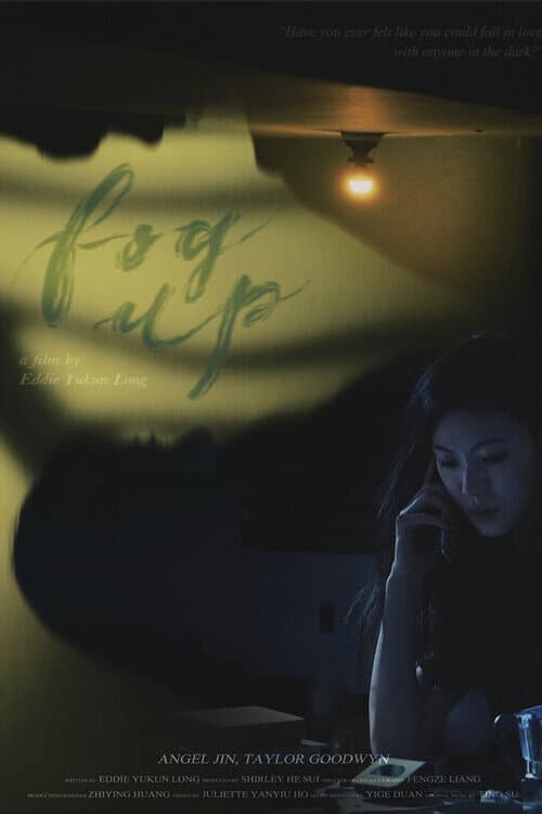 Poster for Fog Up