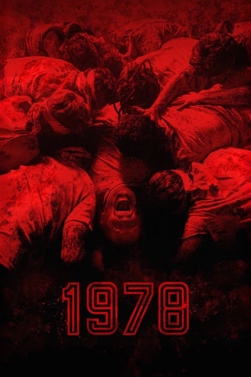 Poster for 1978