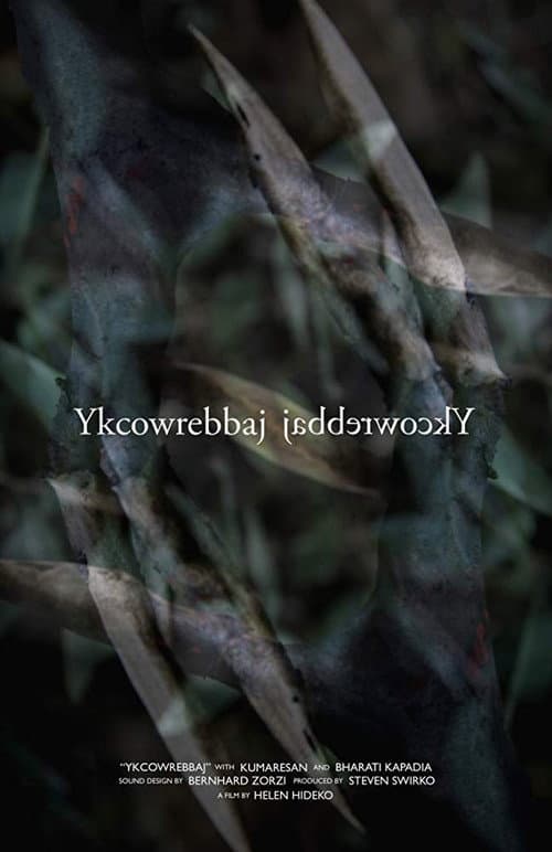 Poster for Ykcowrebbaj