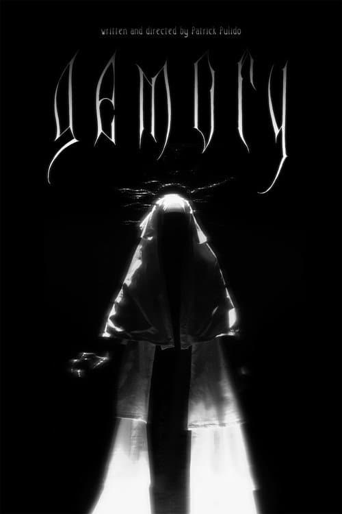 Poster for Gemory