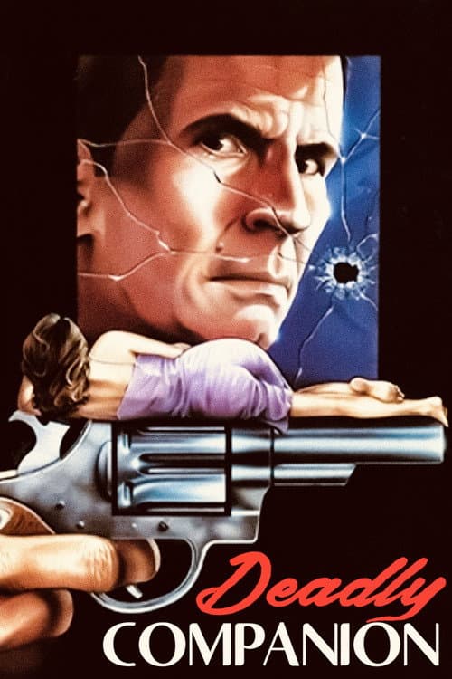Poster for Double Negative
