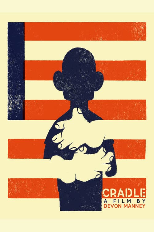 Poster for Cradle