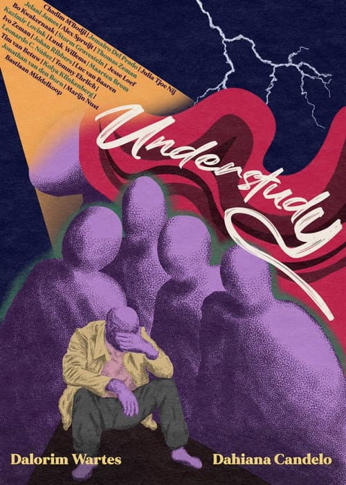 Poster for Understudy