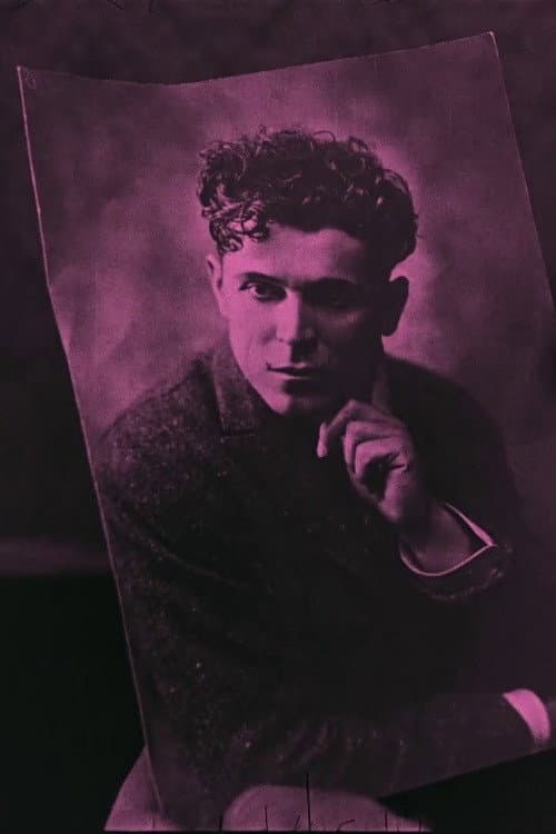 Poster for Il re dell'abisso