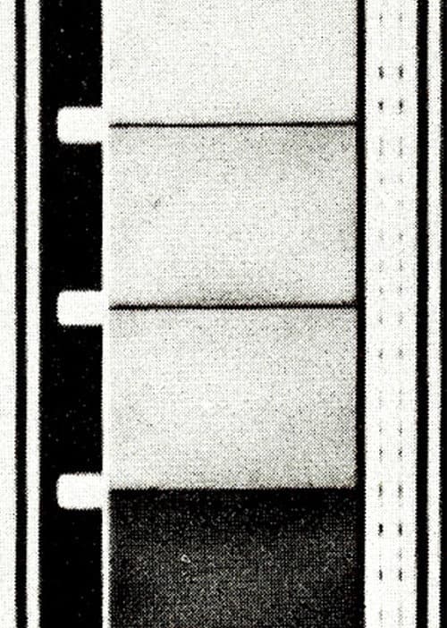 Poster for Os Sonacirema