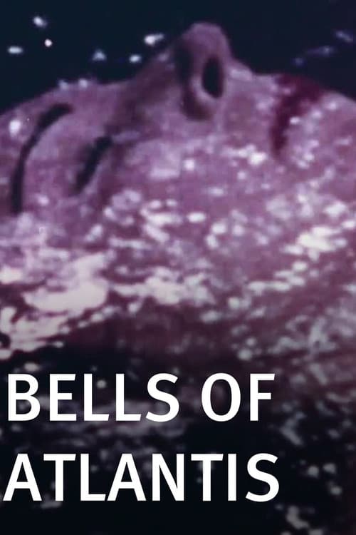 Poster for Bells of Atlantis