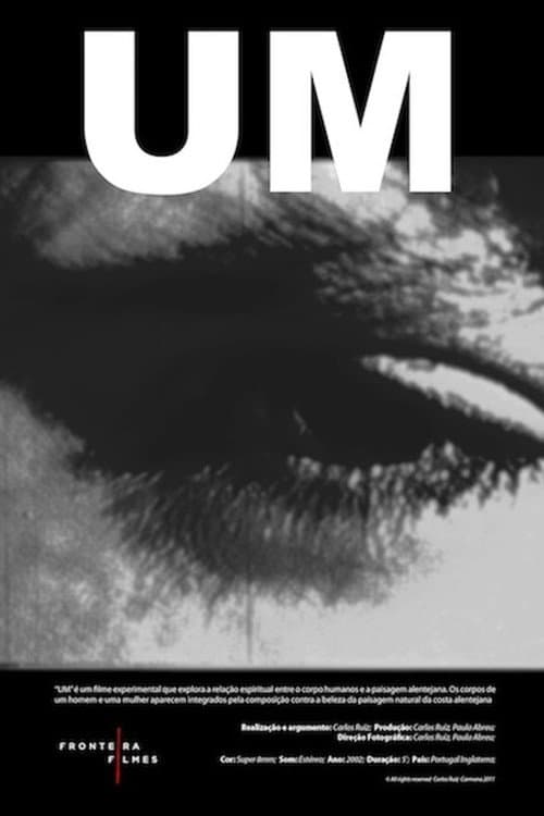 Poster for Um