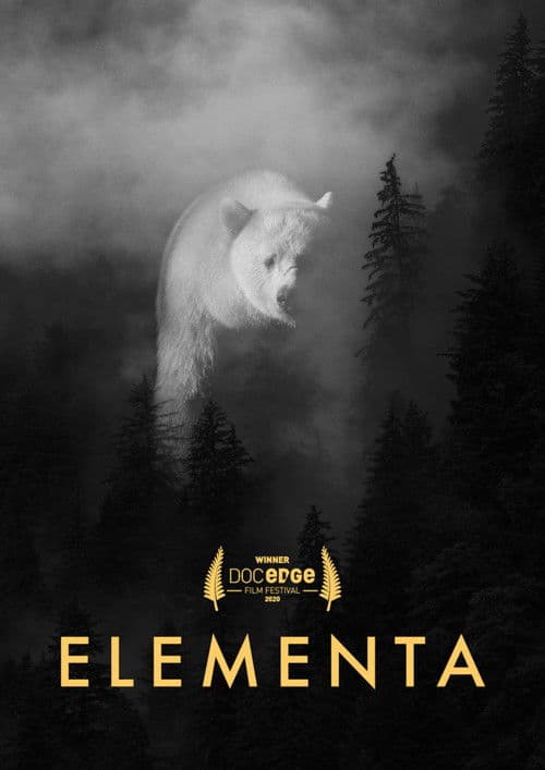Poster for Elementa