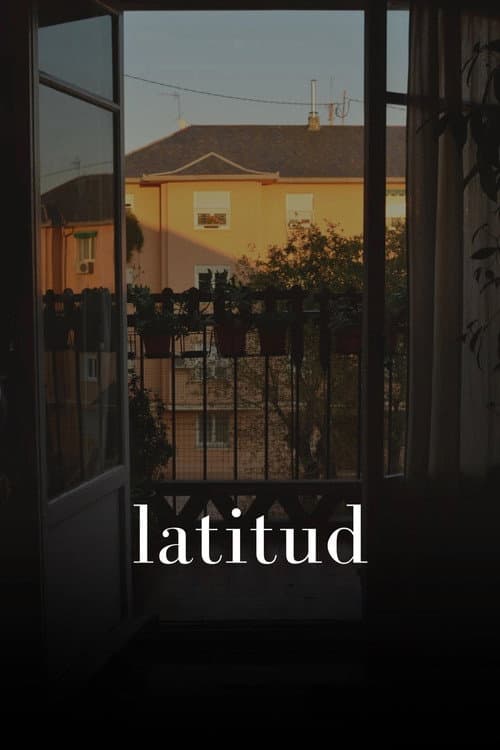 Poster for Latitude