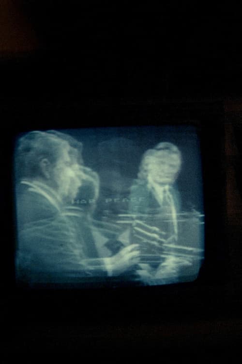 Poster for 43/84: 1984