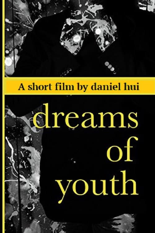 Poster for Dreams of Youth