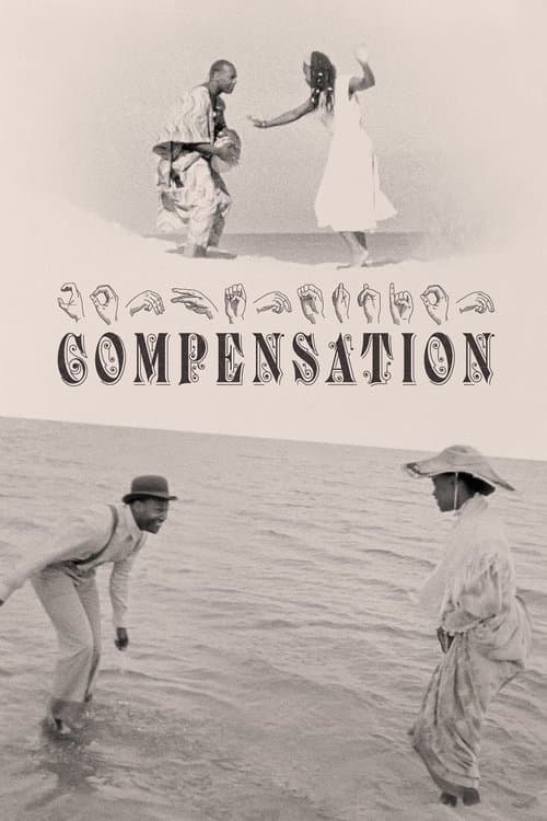 Poster for Compensation
